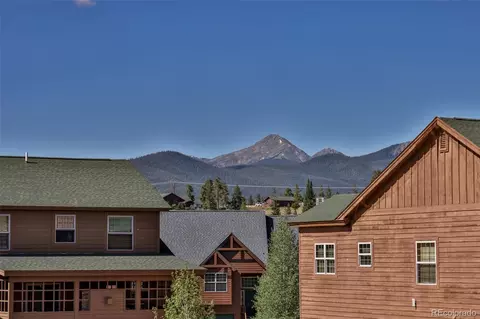 Other - 87 Coneflower Dr, Tabernash, CO 80478 photo 1 of 8