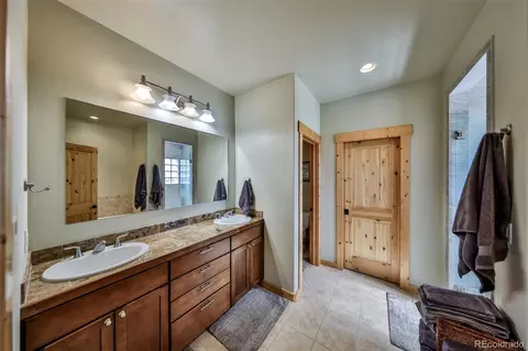 Bath - 87 Coneflower Dr, Tabernash, CO 80478 photo 1 of 3