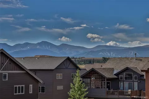 Other - 87 Coneflower Dr, Tabernash, CO 80478 photo 2 of 8