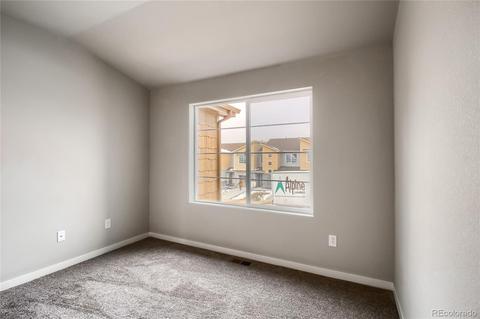 4247 E 98th Pl, Thornton, CO 80229 photo 14