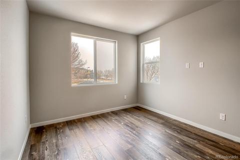 4247 E 98th Pl, Thornton, CO 80229 photo 8
