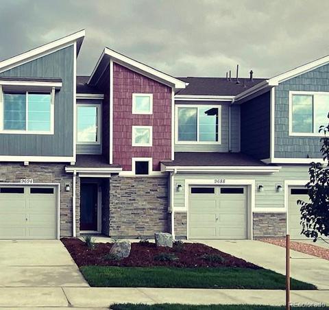4247 E 98th Pl, Thornton, CO 80229 photo 1
