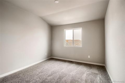 4247 E 98th Pl, Thornton, CO 80229 photo 16