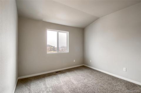 4247 E 98th Pl, Thornton, CO 80229 photo 17