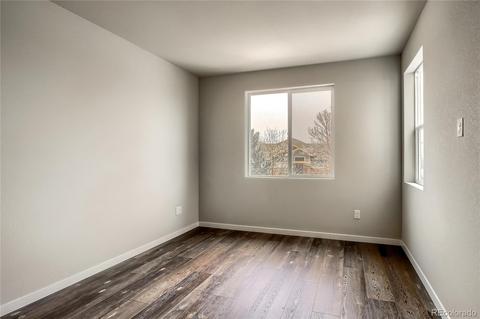 4247 E 98th Pl, Thornton, CO 80229 photo 7