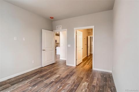 4247 E 98th Pl, Thornton, CO 80229 photo 9