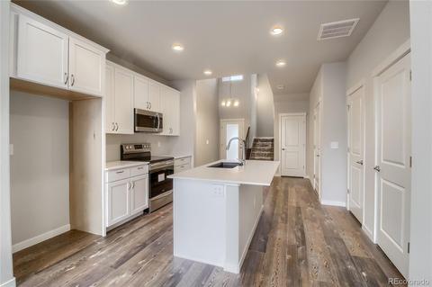 4247 E 98th Pl, Thornton, CO 80229 photo 5