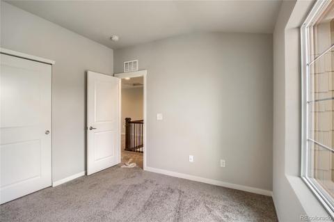 4247 E 98th Pl, Thornton, CO 80229 photo 15
