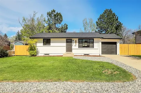 9160 Stuart St, Westminster, CO 80031