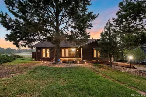 9031 E Zebulon Cir, Parker, CO 80134