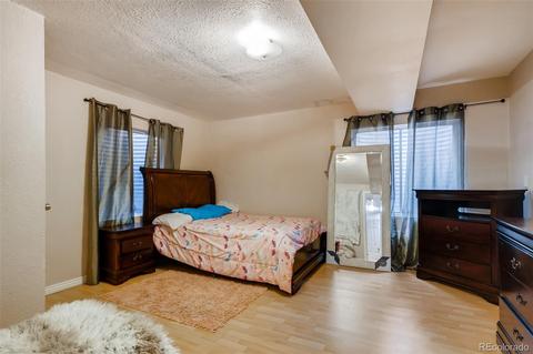 21165 E Scott Pl, Denver, CO 80249 photo 21