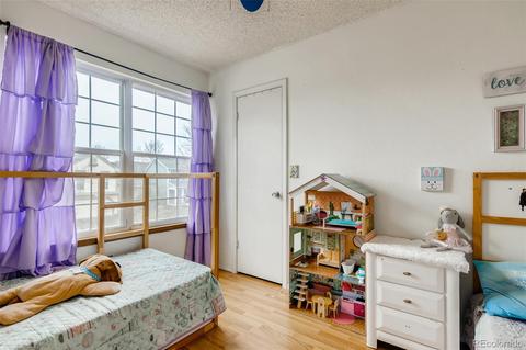 21165 E Scott Pl, Denver, CO 80249 photo 16