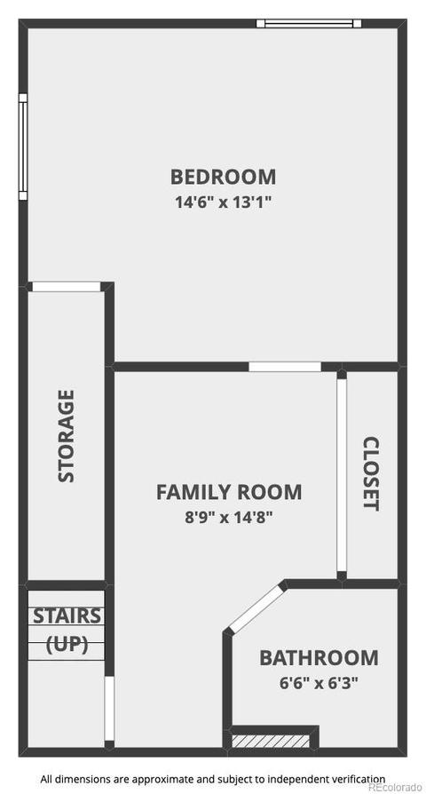 21165 E Scott Pl, Denver, CO 80249 photo 28