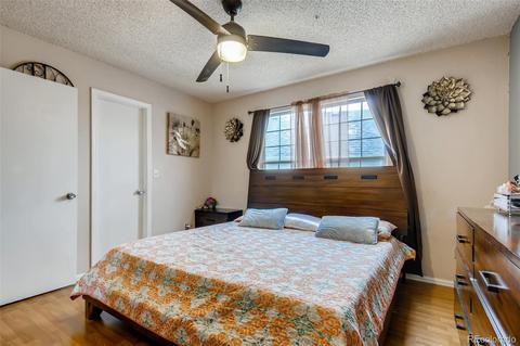 21165 E Scott Pl, Denver, CO 80249 photo 13