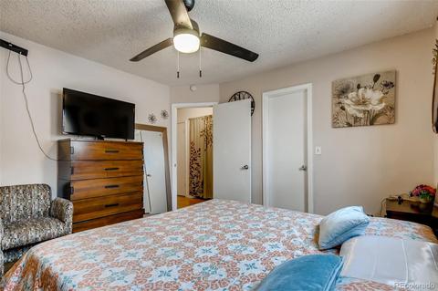 21165 E Scott Pl, Denver, CO 80249 photo 14