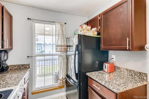21165 E Scott Pl, Denver, CO 80249 photo 10