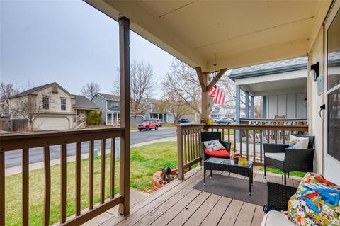 21165 E Scott Pl, Denver, CO 80249 photo 4