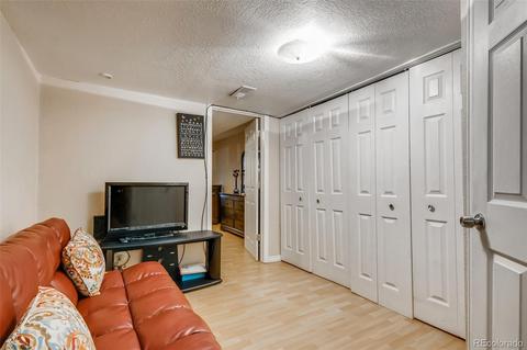 21165 E Scott Pl, Denver, CO 80249 photo 20