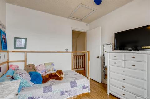 21165 E Scott Pl, Denver, CO 80249 photo 17