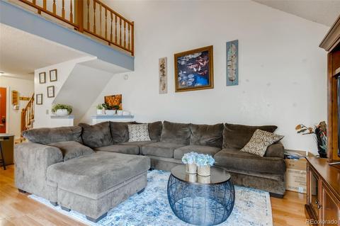 21165 E Scott Pl, Denver, CO 80249 photo 5