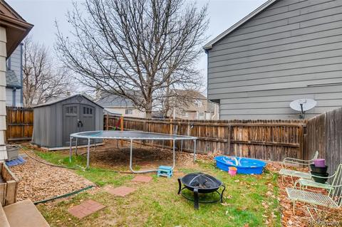 21165 E Scott Pl, Denver, CO 80249 photo 25