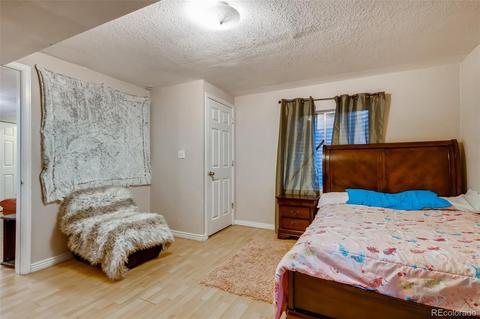 21165 E Scott Pl, Denver, CO 80249 photo 23