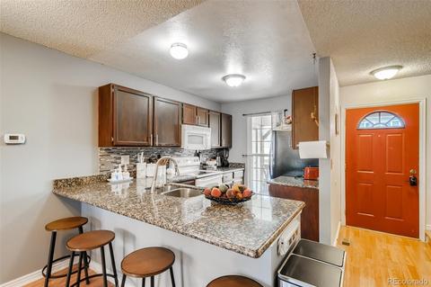 21165 E Scott Pl, Denver, CO 80249 photo 12