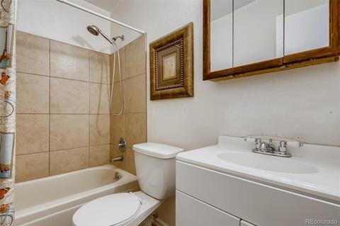 21165 E Scott Pl, Denver, CO 80249 photo 15
