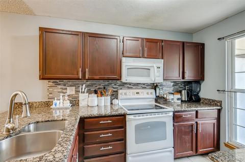 21165 E Scott Pl, Denver, CO 80249 photo 11