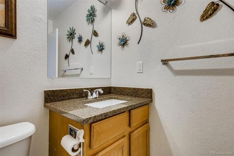 21165 E Scott Pl, Denver, CO 80249 photo 18