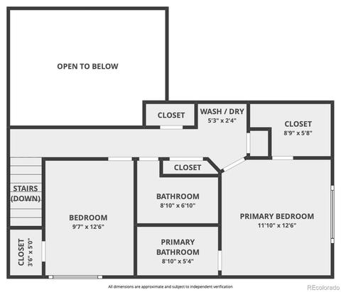 21165 E Scott Pl, Denver, CO 80249 photo 29