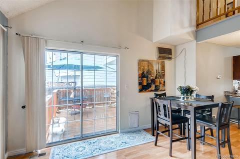 21165 E Scott Pl, Denver, CO 80249 photo 7