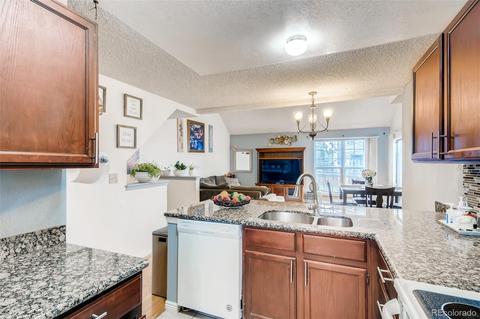 21165 E Scott Pl, Denver, CO 80249 photo 8