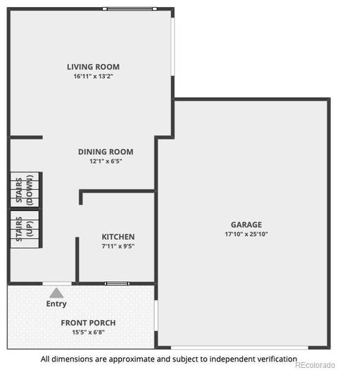 21165 E Scott Pl, Denver, CO 80249 photo 27