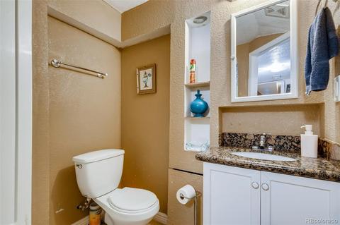 21165 E Scott Pl, Denver, CO 80249 photo 22
