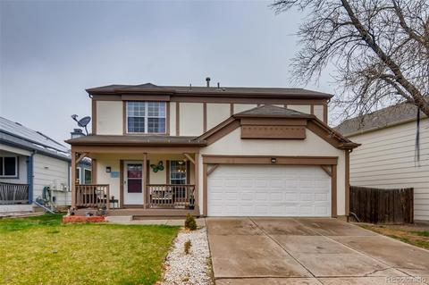 21165 E Scott Pl, Denver, CO 80249 photo 2