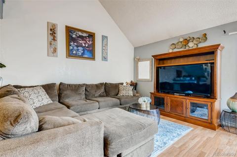 21165 E Scott Pl, Denver, CO 80249 photo 6