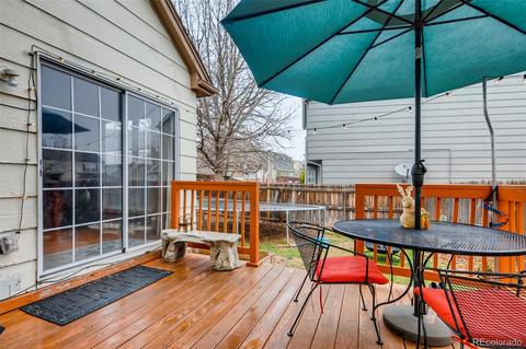 21165 E Scott Pl, Denver, CO 80249 photo 24
