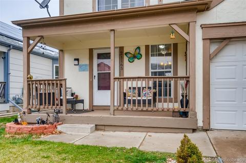 21165 E Scott Pl, Denver, CO 80249 photo 3