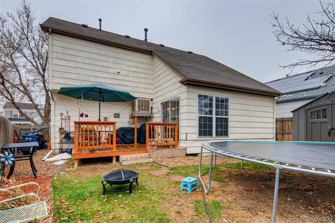 21165 E Scott Pl, Denver, CO 80249 photo 26