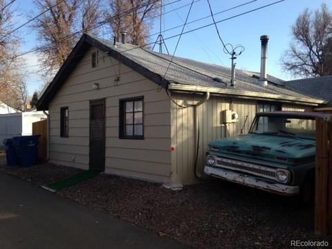 2189 Kendall St, Edgewater, CO 80214 photo 1