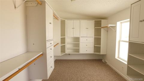 5710 Prospero Rd, Peyton, CO 80831 photo 15
