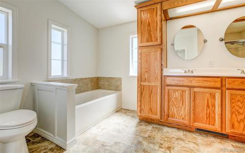 5710 Prospero Rd, Peyton, CO 80831 photo 17