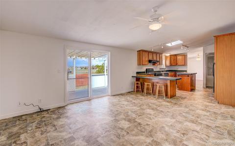 5710 Prospero Rd, Peyton, CO 80831 photo 9
