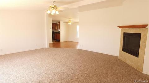 5710 Prospero Rd, Peyton, CO 80831 photo 13