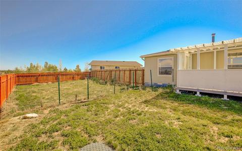 5710 Prospero Rd, Peyton, CO 80831 photo 28