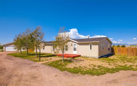 5710 Prospero Rd, Peyton, CO 80831 photo 33