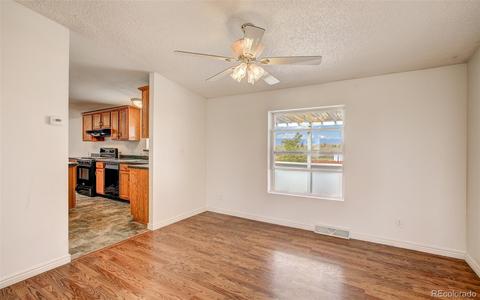 5710 Prospero Rd, Peyton, CO 80831 photo 11