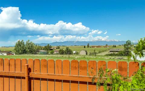 5710 Prospero Rd, Peyton, CO 80831 photo 2