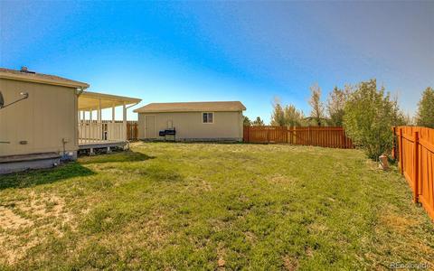 5710 Prospero Rd, Peyton, CO 80831 photo 30